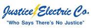 Justice Electric Co.