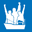 FRN Fishers Rights Network Ranong
