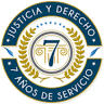 JUSTICIA & DERECHO