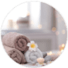 JuST Imagine Salon & Spa