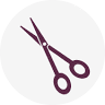 Just Imagine Salon and Spa