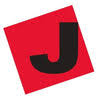 JustIn