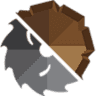 Justin Brown Joinery