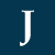 Justin C. Johnson & Associates, P.A.