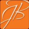 Justine Barbara Salon