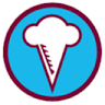 Justine's Ice Cream Parlour