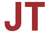 Justine Tabak