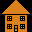 Justin Foster Roofing