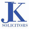 Justin King Law