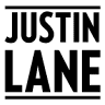 Justin Lane Establishment