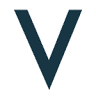 Vancil Home Improvements