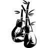 JustJameson