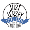 Just Jersey