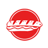 Just Julie's Sandwich Shop