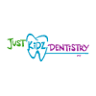 Just Kidz Dentistry- Washington