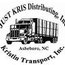 Kristin Transport, Inc.
