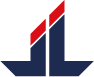 JustLaser GmbH | Lasermaschinen zum Schneiden und Gravieren