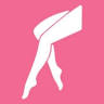 Leggings Outlet