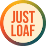 Just Loaf
