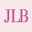 Just Lovelee Boutique