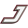 Justman Freightlines