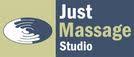 Just Massage