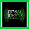 Its Just Mo