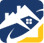 Just Multifamily, LLC