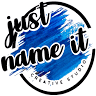 Just Name It LLC