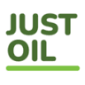 Just Oil Online