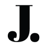 Justo Restaurant