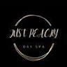 Just Peachy Day Spa