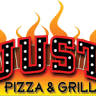 Just Pizza