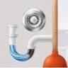 Just Plumbing Tas