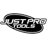 Just Pro Tools