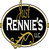 Just Rennie's Cafe & Cookie Company