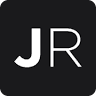 Just Residential