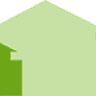 Brillion Mobile Home Park
