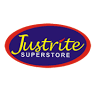 Justrite Superstore Bariga