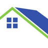 Just Roofs and Gutters
