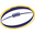 JustRugby