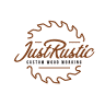 Just Rustic - Showroom