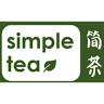 Simple Tea