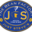 JS Bean Factory