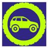 justSUV