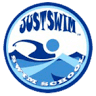 Just Swim Inc