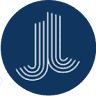 Justus Advogados Associados