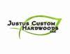 Justus Custom Hardwoods LLC