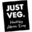 Just Veg