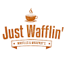 Just Wafflin'